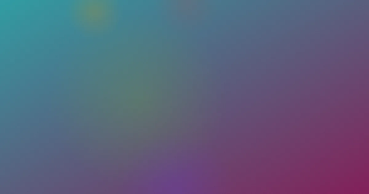 小学生英语测评避坑：别只看分数
