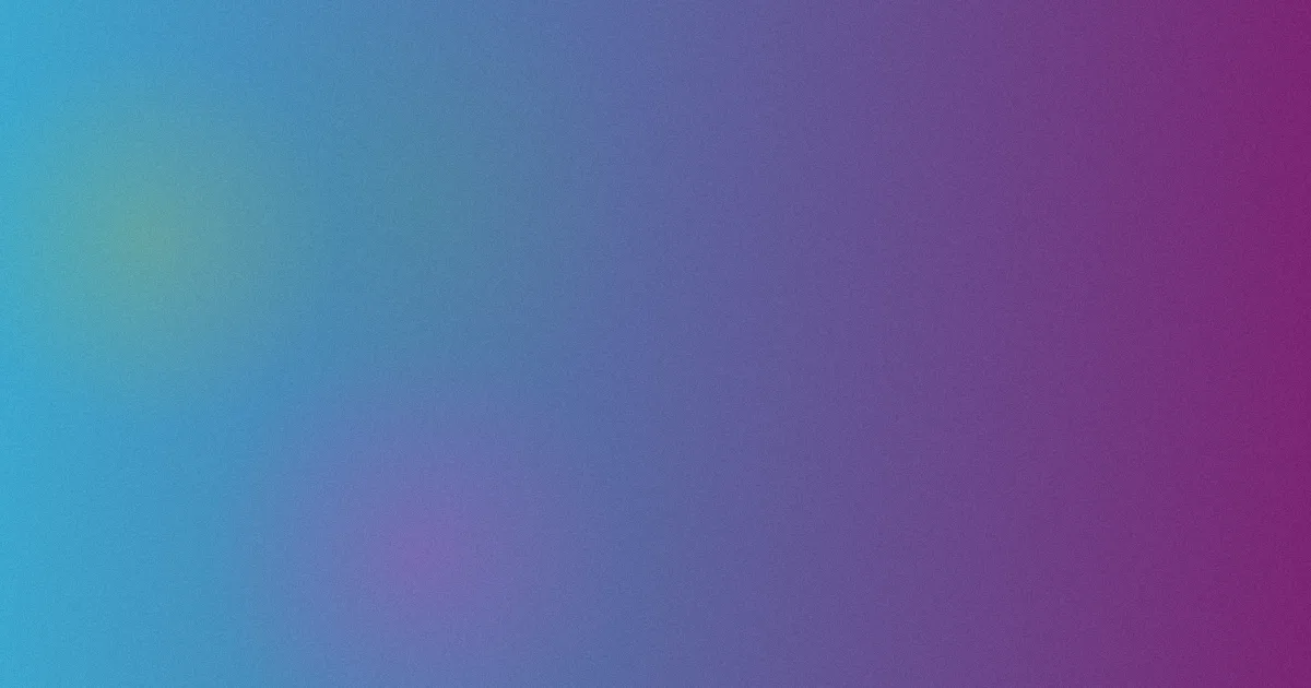 美国三级大片攻略对比版